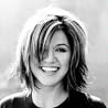 Image of Kelly Clarkson