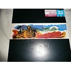 Click here to buy Stripped - Highland Mix - Black Vinyl by  Depeche Mode .