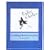 Ratter Chatter Anthology of Rat Terrier Stories