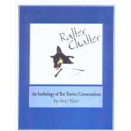 Ratter Chatter
