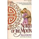 North of the Moon