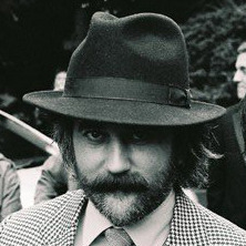 Image of "David Gaughran"