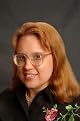 Rosemary Jones