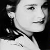 Image of Madeleine Peyroux