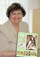 Linda Brewster
