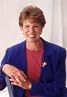Elizabeth Somer