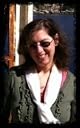 Judith Skillman