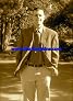 Bart Hopkins