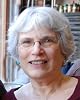 Rochelle G. Saidel