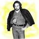 Monte A. Melnick