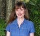 Melinda Johnson