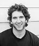 David Benioff