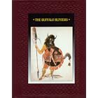 Click here to buy  The Buffalo Hunters (American Indians)  by Time-Life Books.