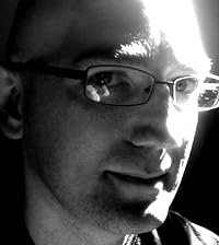 Image of William Kenney