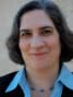 Patricia G. Lange