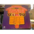 'S Wonderful, 'S Marvelous, 'S Gershwin [Original Cast Recording] by  Jack Lemmon, Fred Astaire, Leslie Uggams, and Peter Nero 