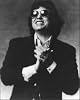 Ronnie Milsap