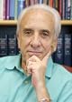Errol C. Friedberg