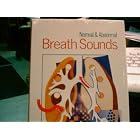 Normal and Abnormal Breath Sounds (Icon Editions) by Springhouse