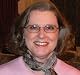 Faith L. Justice