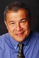 William Hayashi