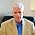 Thumbnail image of Rick Wormeli