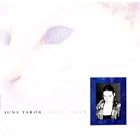 Angel Tiger by June Tabor