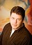 Dan Ablan