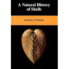 A Natural History of Shells