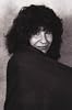 Gioconda Belli