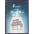 Click here to buy  Temples of the Most High  by N.B. Lundwall.