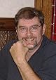 Rod Bennett