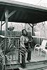 Rhonda Jackson Joseph