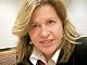 Renee Hobbs