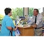 So, You Want to Become a National Board Certified &hellip by Jerry L. Parks
