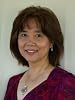 Ching Yeung Russell
