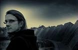 Steven Wilson