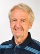 Uffe Ravnskov