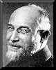 Erik Satie