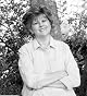 Ann Everett