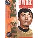 Star Trek - The Original Series, Vol. 36, Episodes 71 & 72: Whom Gods Destroy/ The Mark of Gideon