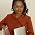 Thumbnail image of Ananda Kiamsha Madelyn Leeke