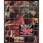 The Book of 