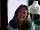 Laura Leffers