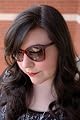Amanda Havard