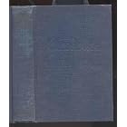 Alcoholics Anonymous. The Story of How Many Thousands of Men and Women Have Recovered from... by  N/A