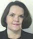 Susan A. Bouchard