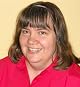Tina Razzell