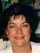 Wendy Hornsby
