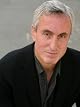 Gary Taubes